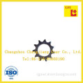 Standard Stock Sprocket Simplex, Duplex, Triplex Plate Wheel